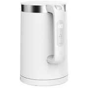 Xiaomi MI Smart Kettle Pro - BHR4198GL