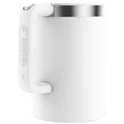 Xiaomi MI Smart Kettle Pro - BHR4198GL