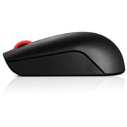 Lenovo Essential Compact Wireless Mouse