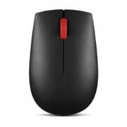 Lenovo Essential Compact Wireless Mouse