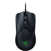 Razer Viper 8KHz RGB Wired Mouse Black