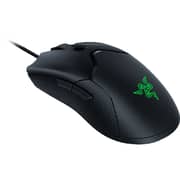 Razer Viper 8KHz RGB Wired Mouse Black
