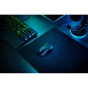 Razer Viper 8KHz RGB Wired Mouse Black