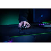 Razer Viper 8KHz RGB Wired Mouse Black