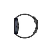 OPPO Smart Watch 46MM WiFi (Black)