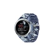 Honor Smart Watch GS Pro Camo Blue