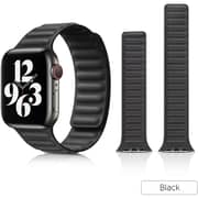 Glassology iWear Pierre Series Watch Band 38/40mm Assorted