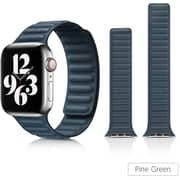 Glassology iWear Pierre Series Watch Band 38/40mm Assorted