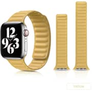 Glassology iWear Pierre Series Watch Band 38/40mm Assorted