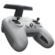 DJI FPV Drone Combo Black/Grey