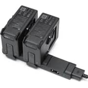 DJI FPV Fly More Kit For FPV Drone Black