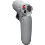 DJI FD102 Motion Controller For FPV Drone Grey