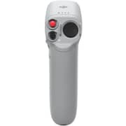 DJI FD102 Motion Controller For FPV Drone Grey