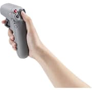 DJI FD102 Motion Controller For FPV Drone Grey
