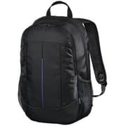 Hama 101908 Cape Town 2 In 1 Back Pack Black