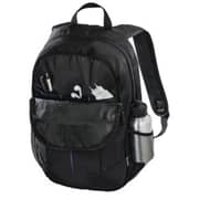 Hama 101908 Cape Town 2 In 1 Back Pack Black