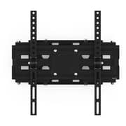 Hama Full Motion TV Wall Bracket 165cm Black