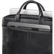 Hama 12 In 1 USB-C Docking Station With Notebook Stand