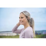 Hama 177057 Style True Wireless In Ear Headset Black