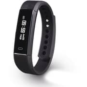 Hama 178600 FitTrack 1900 Fitness Tracker Black
