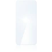 Hama Premium Crystal Glass Screen Protector Clear iPhone 12 Mini