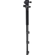 Hama TAR Duo Ball Head Tripod 49cm Black