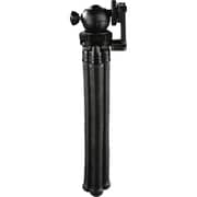 Hama FlexPro Tripod 27cm Black