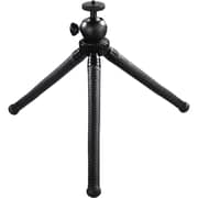 Hama FlexPro Tripod 27cm Black