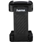 Hama FlexPro Tripod 27cm Black