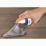 Hama Screen Cleaning Gel 200ml White/Grey