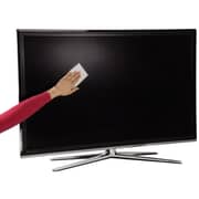 Hama Screen Cleaning Gel 200ml White/Grey