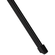 Hama Projection Screen with Stand 200cm White