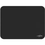 Hama Lethality 150 Speed Gaming Mouse Pad 35.5cm Black