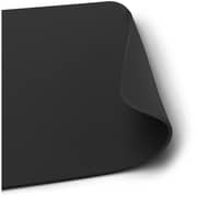 Hama Lethality 150 Speed Gaming Mouse Pad 35.5cm Black