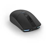 Hama Reaper 310 Unleashed Wireless Gaming Mouse 12.2cm Black