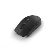 Hama Reaper 310 Unleashed Wireless Gaming Mouse 12.2cm Black