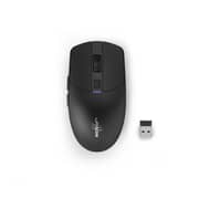 Hama Reaper 310 Unleashed Wireless Gaming Mouse 12.2cm Black