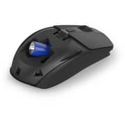 Hama Reaper 310 Unleashed Wireless Gaming Mouse 12.2cm Black