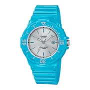 CASIO LRW-200H-2E3VDF WOMENS WATCH