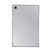 Margoun Clear Bumper Case Cover for Samsung Galaxy Tab A7 10.4 (2020) T500/ T506