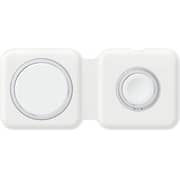 Apple MagSafe Duo Charger