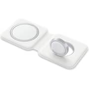 Apple MagSafe Duo Charger