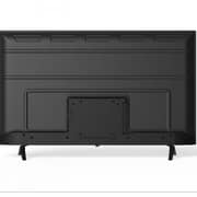 Skyworth 58SUC8300 4K UHD Smart Android 10.0 LED Television 58inch (2021 Model)