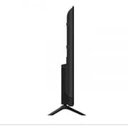 Skyworth 58SUC8300 4K UHD Smart Android 10.0 LED Television 58inch (2021 Model)