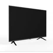 Skyworth 58SUC8300 4K UHD Smart Android 10.0 LED Television 58inch (2021 Model)