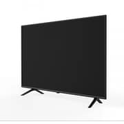 Skyworth 58SUC8300 4K UHD Smart Android 10.0 LED Television 58inch (2021 Model)