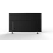 Skyworth 75SUC9300 4K UHD Smart Android 10.0 LED Television 75inch (2021 Model)