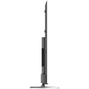 Skyworth 75SUC9300 4K UHD Smart Android 10.0 LED Television 75inch (2021 Model)