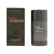 Hermes Terre D'Hermes Deodorant Stick 75ml for Men