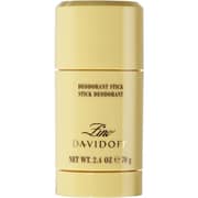 Davidoff Zino Deodorant Stick 75ml for Men